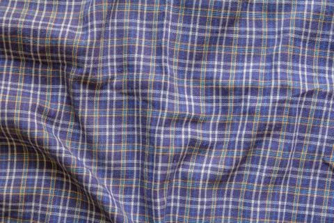 Fabric pattern Stock Photos