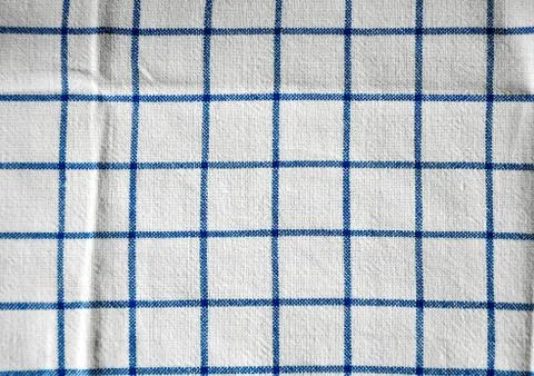 Fabric pattern Stock Photos