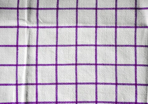 Fabric pattern Stock Photos
