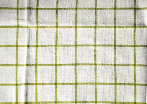 Fabric pattern Stock Photos