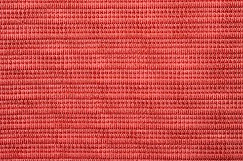 Fabric Pattern Stock Photos