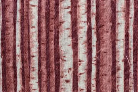 Fabric pattern Stock Photos