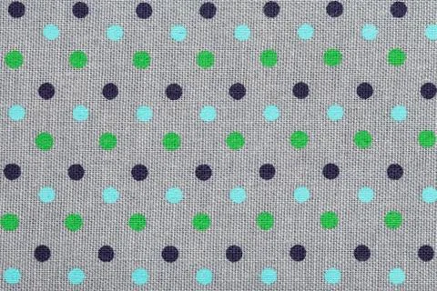 Fabric pattern Stock Photos