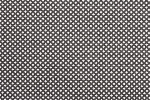 Fabric pattern Stock Photos