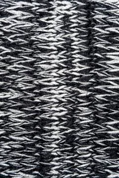 Fabric pattern Stock Photos