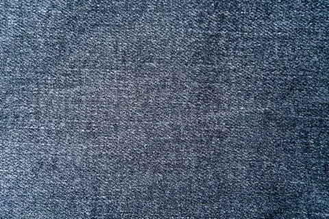 Fabric pattern Stock Photos