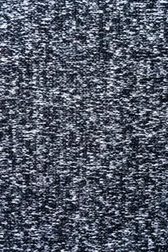 Fabric pattern Stock Photos