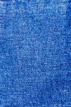 Fabric pattern Stock Photos