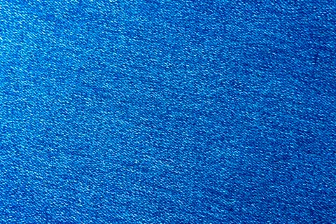 Fabric pattern Stock Photos