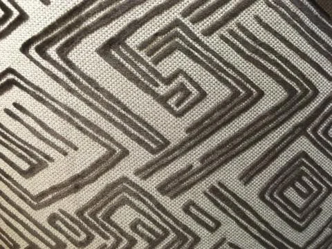 Fabric Pattern Stock Photos