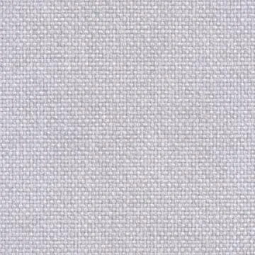 Fabric pattern 写真素材