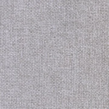 Fabric pattern 写真素材