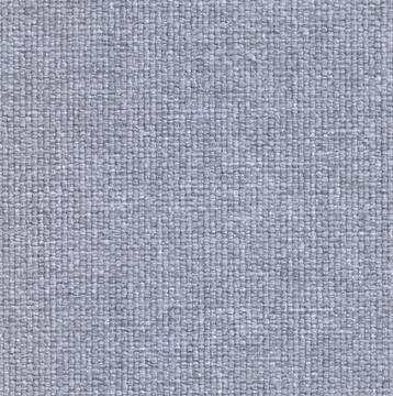 Fabric pattern 库存照片