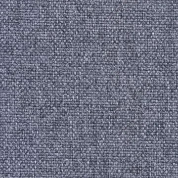 Fabric pattern Stock Photos