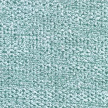 Fabric pattern 写真素材