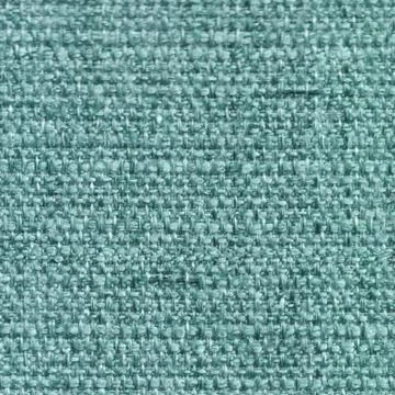 Fabric pattern 写真素材