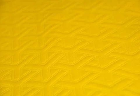 Fabric Pattern Stock Photos