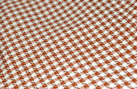 Fabric Pattern Stock Photos