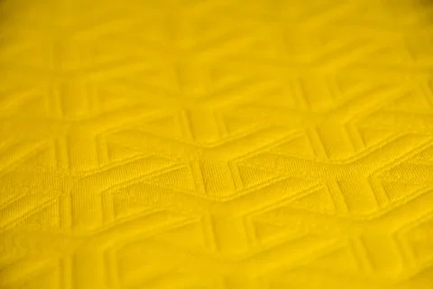 Fabric Pattern Foto stock