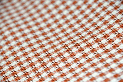 Fabric Pattern 写真素材