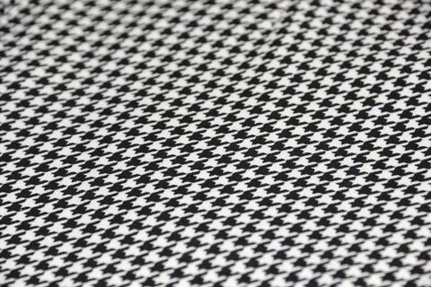 Fabric Pattern 写真素材