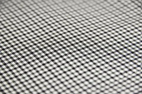 Fabric Pattern Stock Photos