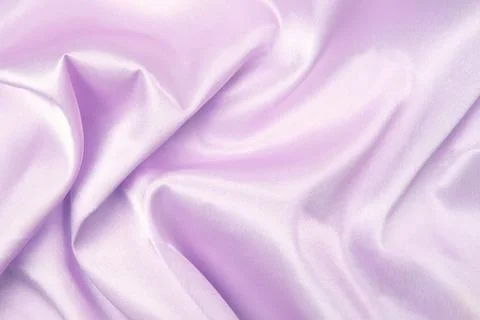 Fabric pattern. Purple fabric texture for decoration design, abstract backgro Foto stock