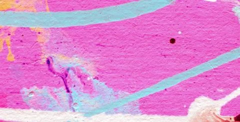 A Fabric-Like Pattern with Subtle Grunge and Light Colors Stock Illustration