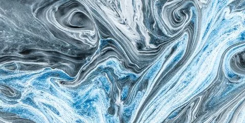 A Fabric-Like Pattern with Subtle Grunge and Light Colors Stock Illustration