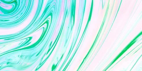 A Fabric-Like Pattern with Subtle Grunge and Light Colors Stock Illustration