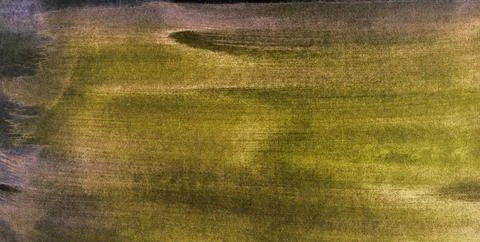 A Fabric-Like Pattern with Subtle Grunge and Light Colors Stock Illustration