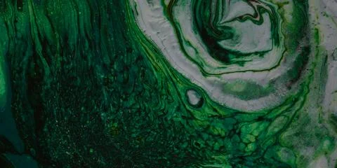 A Fabric-Like Pattern with Subtle Grunge and Light Colors Stock Illustration