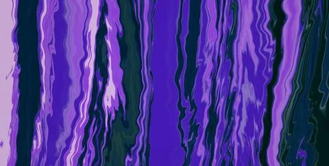 A Fabric-Like Pattern with Subtle Grunge and Light Colors 库存插图