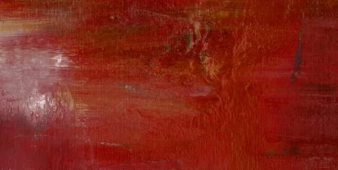 A Fabric-Like Pattern with Subtle Grunge and Light Colors 库存插图