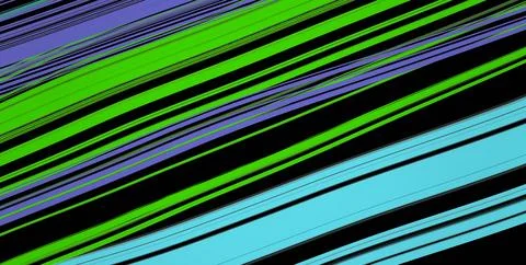 A Fabric-Like Pattern with Subtle Grunge and Light Colors Stockillustratie