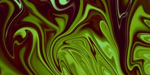 A Fabric-Like Pattern with Subtle Grunge and Light Colors 库存插图