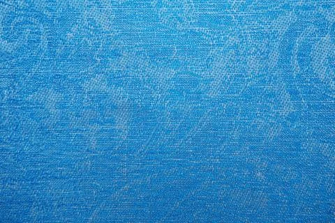 Fabric pattern texture background Stock Photos