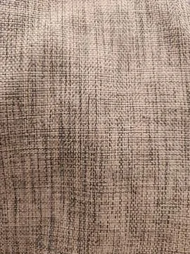 Fabric pattern texture (background) Foto stock