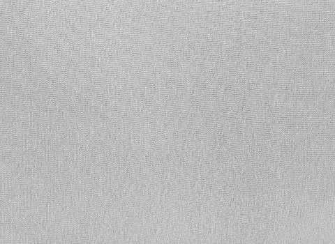 Fabric pattern texture Stock Photos