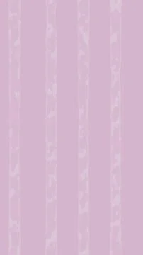Fabric pattern wallpaper tile pattern (4) Stock Photos
