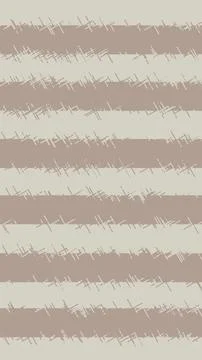 Fabric pattern wallpaper tile pattern (6) Stock Photos