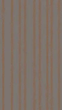 Fabric pattern wallpaper tile pattern (2) Stock Photos