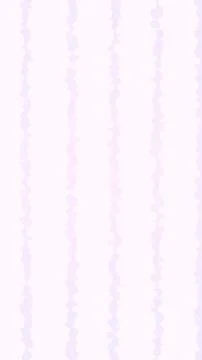 Fabric pattern wallpaper tile pattern Stock Photos