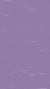 Fabric pattern wallpaper tile pattern (30) Stock Photos