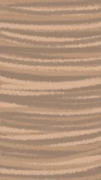 Fabric pattern wallpaper tile pattern (28) Stock Photos