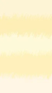 Fabric pattern wallpaper tile pattern (24) Stock Photos