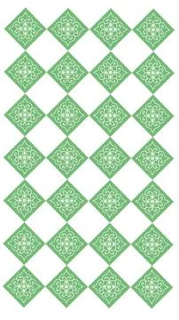 Fabric pattern wallpaper tile pattern (23) Stock Photos