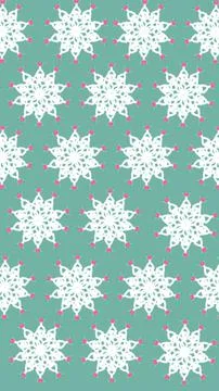 Fabric pattern wallpaper tile pattern (21) Stock Photos