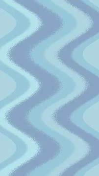 Fabric pattern wallpaper tile pattern (20) Stock Photos