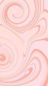 Fabric pattern wallpaper tile pattern (18) Stock Photos